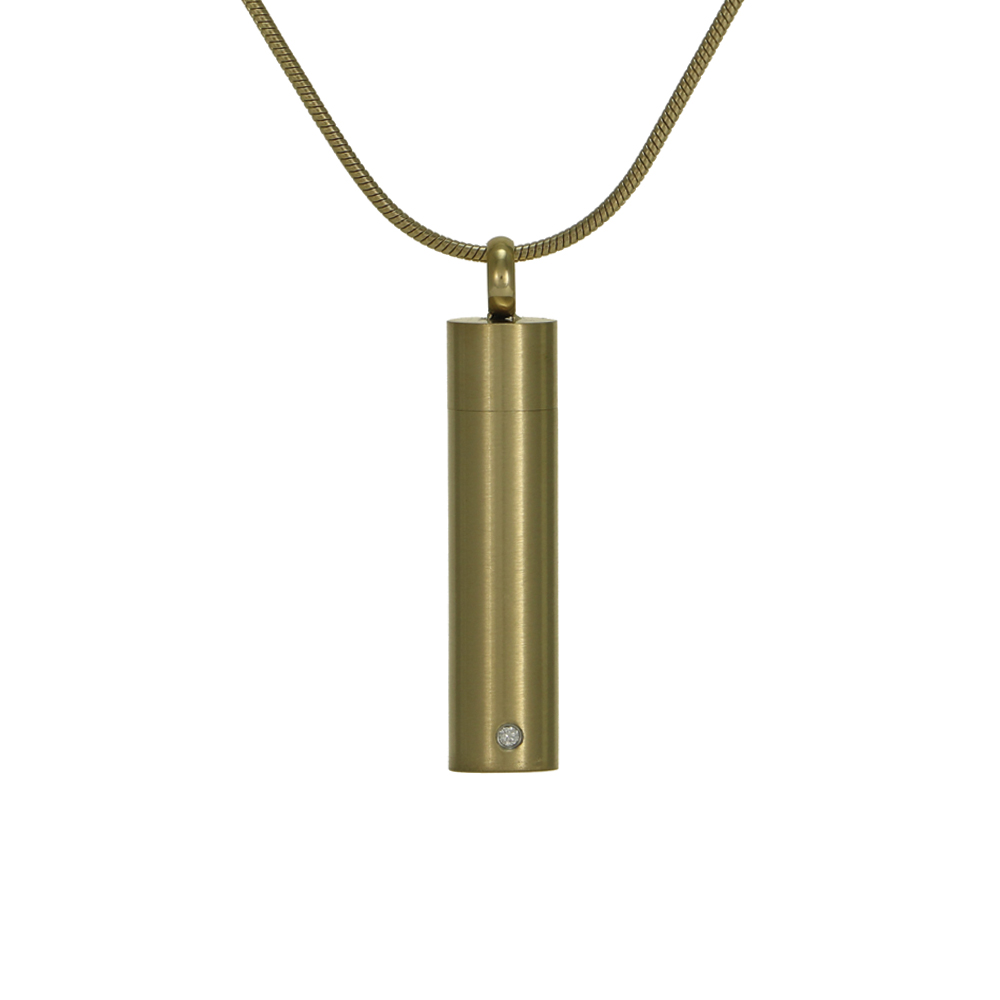 Personalization preview